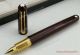 2018 Clone Montblanc  M Marc Newson Rollerball Red Barrel131 (1)_th.jpg